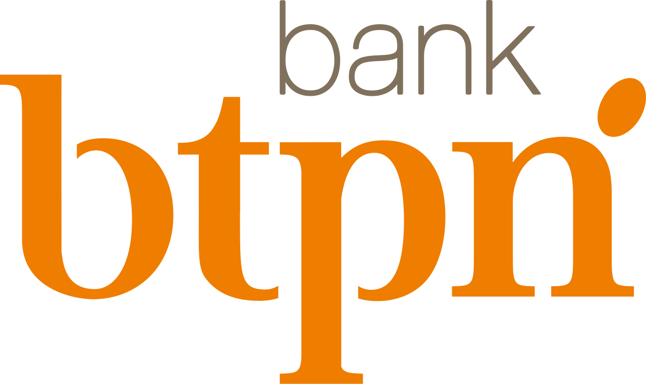 Logo klien Adaptable Consulting